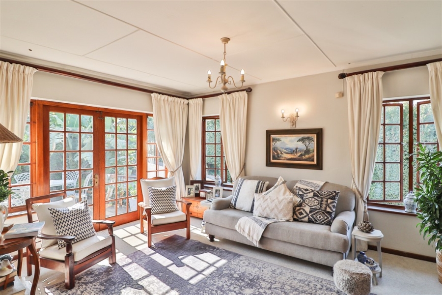 11 Bedroom Property for Sale in Nahoon Beach Eastern Cape